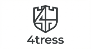 4tress